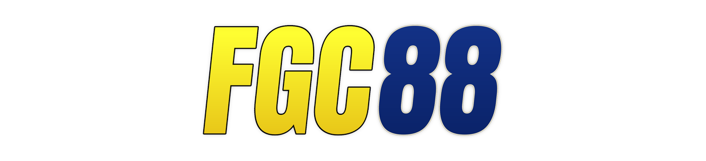 fgc88